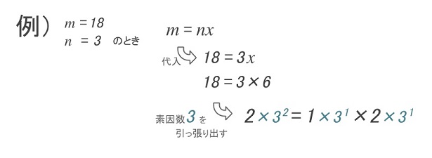 f:id:DarkCrowCorvus:20171203212855j:plain f:id:DarkCrowCorvus:20171203212855j:plain
