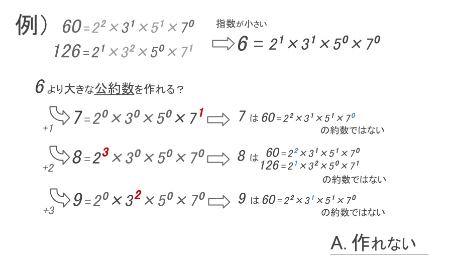 f:id:DarkCrowCorvus:20171205010943j:plain f:id:DarkCrowCorvus:20171205010943j:plain