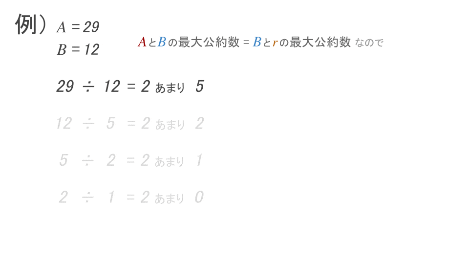 f:id:DarkCrowCorvus:20180731062839g:plain