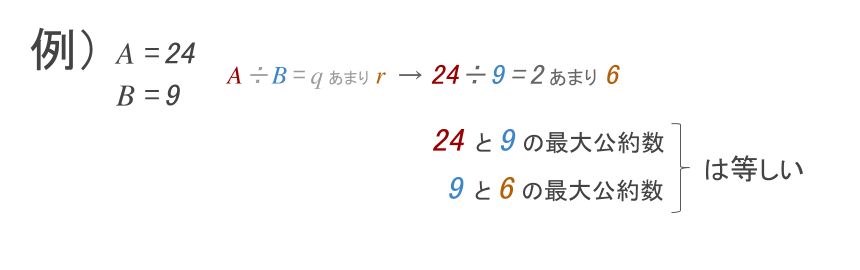 f:id:DarkCrowCorvus:20180805200510p:plain