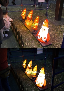比較1