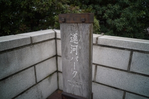 DSC03089.jpg