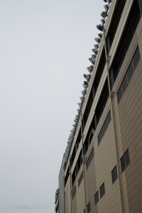 DSC04763.jpg