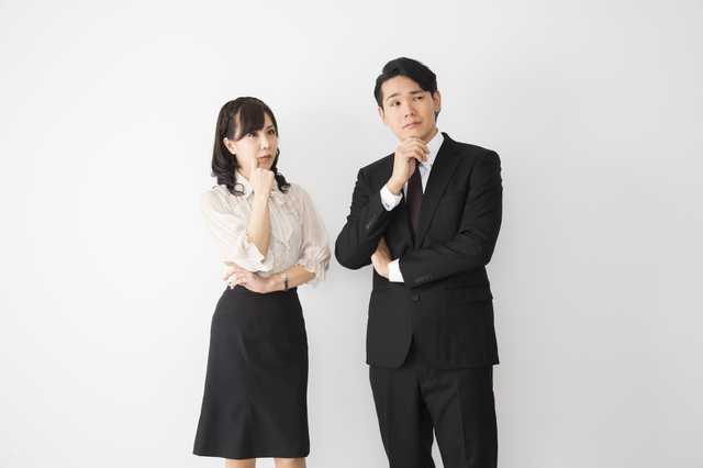 f:id:Dark_of_Temp:20181101194043j:plain f:id:Dark_of_Temp:20181101194043j:plain