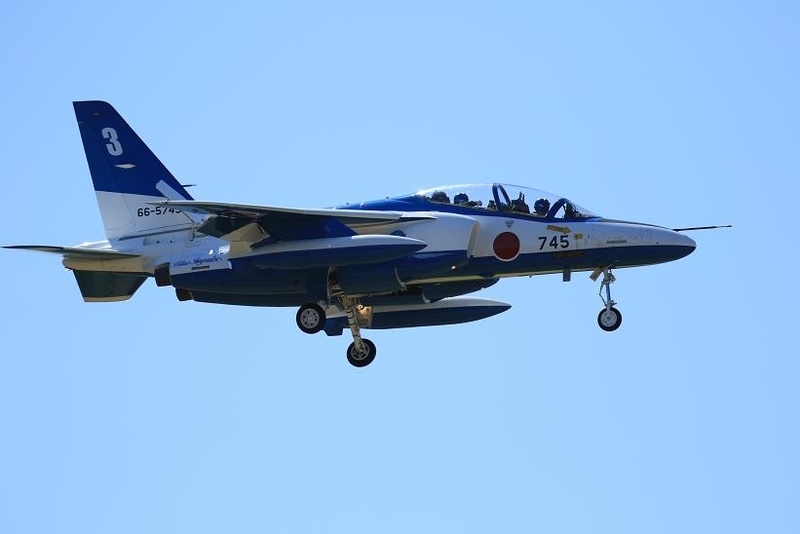 イメージ 6
