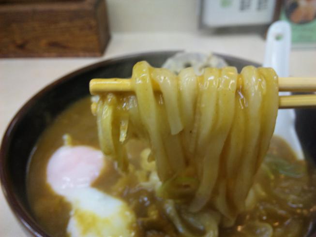 イメージ 6