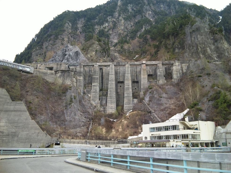 イメージ 13