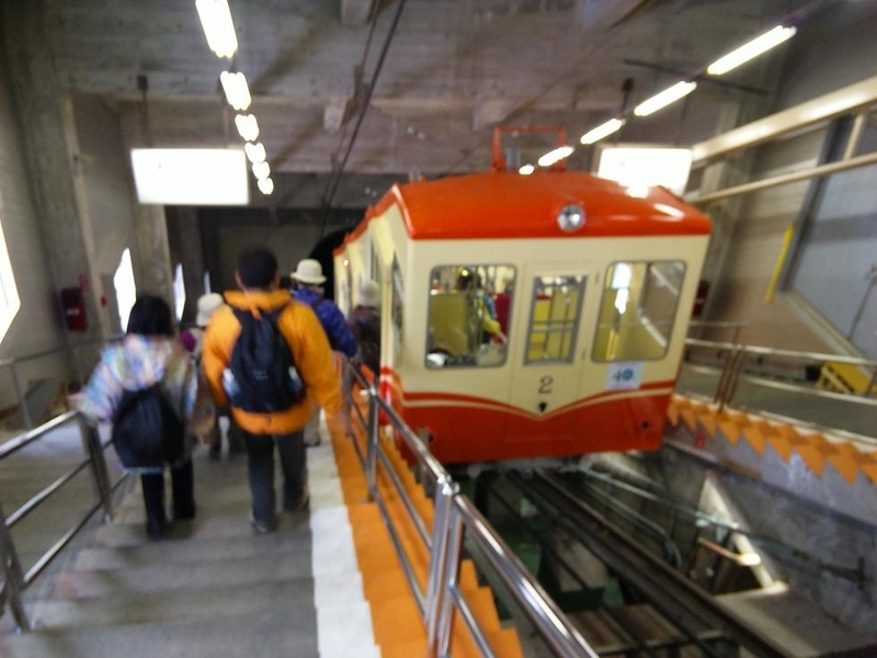 イメージ 2