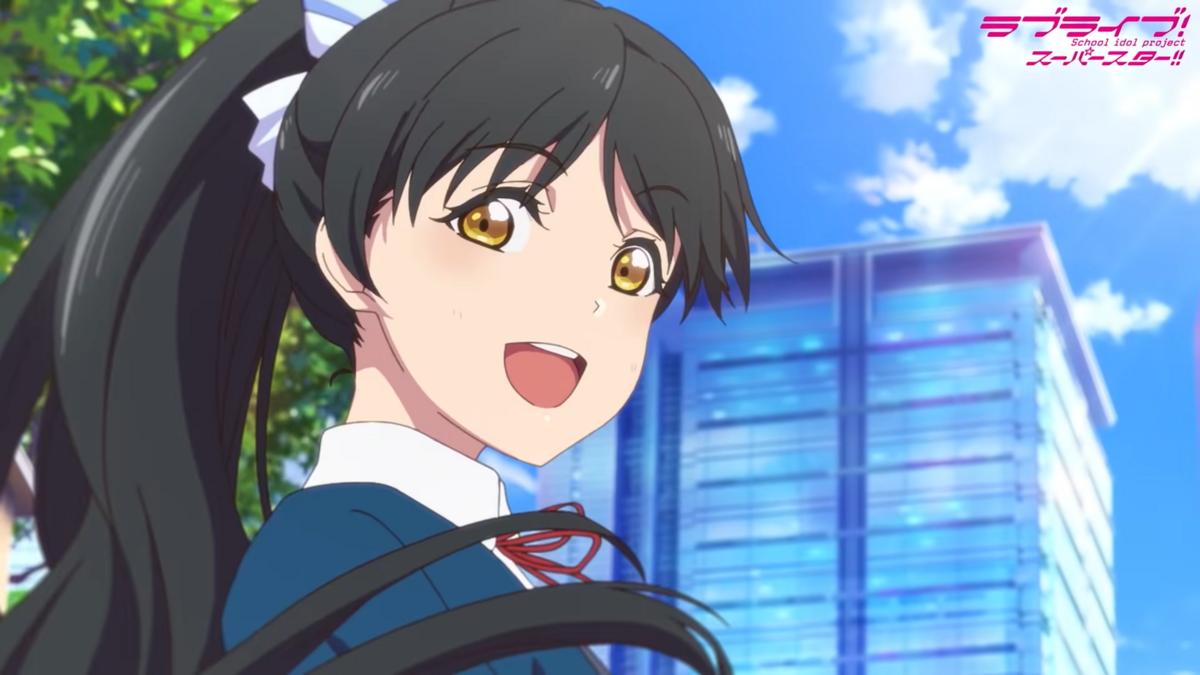 葉月恋は嫌われる人。だから魅力的。 - #てつがくのドンカラス