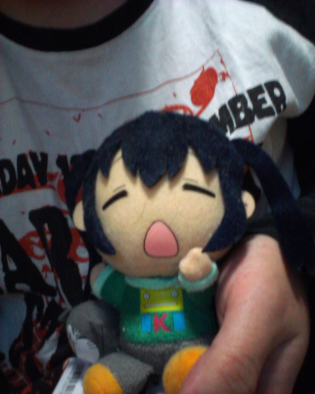 f:id:Darsein:20131214160150j:image