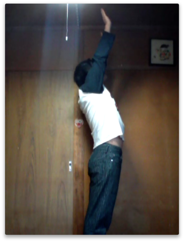 f:id:Darsein:20131214162931p:image
