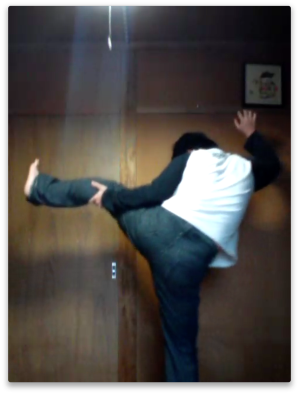 f:id:Darsein:20131214162932p:image