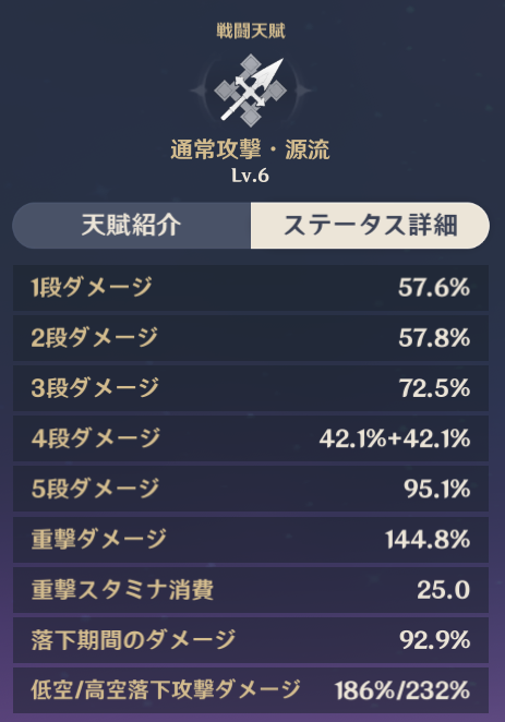 f:id:Darth_Masaro:20210907035629p:plain