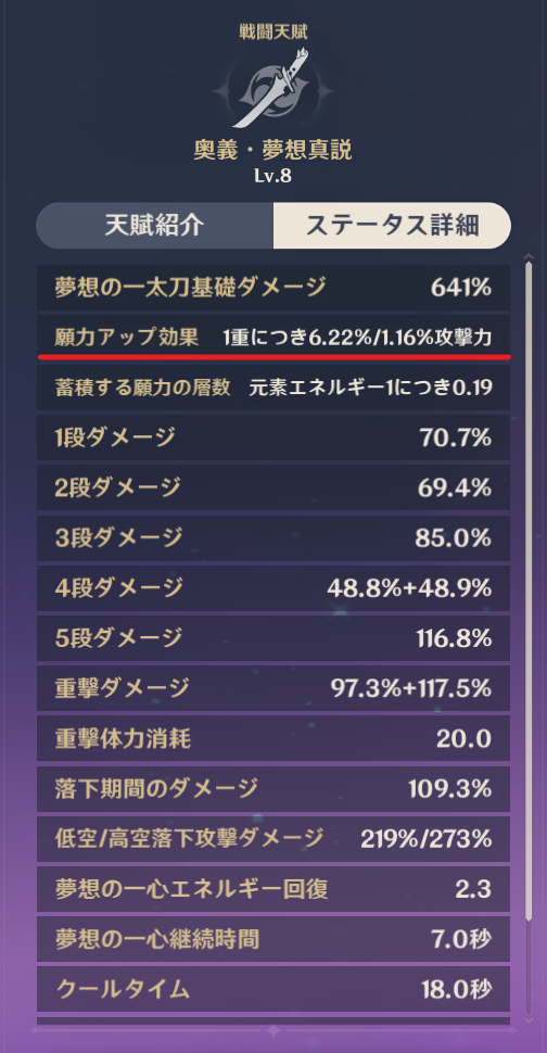 f:id:Darth_Masaro:20210907162953p:plain