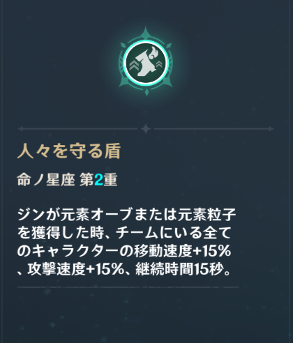 f:id:Darth_Masaro:20210912215925p:plain