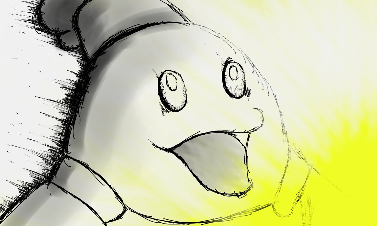 f:id:Darth_Masaro:20220314214004p:plain