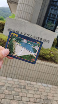 f:id:Dasaitama_Kenmin:20190717214358p:plain f:id:Dasaitama_Kenmin:20190717214358p:plain