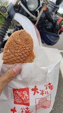 f:id:Dasaitama_Kenmin:20190717214516p:plain f:id:Dasaitama_Kenmin:20190717214516p:plain