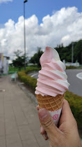 f:id:Dasaitama_Kenmin:20190717214551p:plain f:id:Dasaitama_Kenmin:20190717214551p:plain