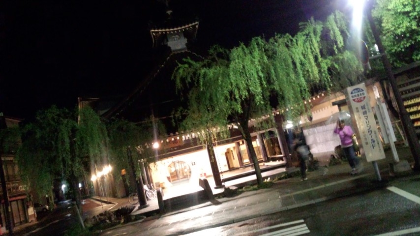 f:id:Dat3:20130501194143j:image:w360
