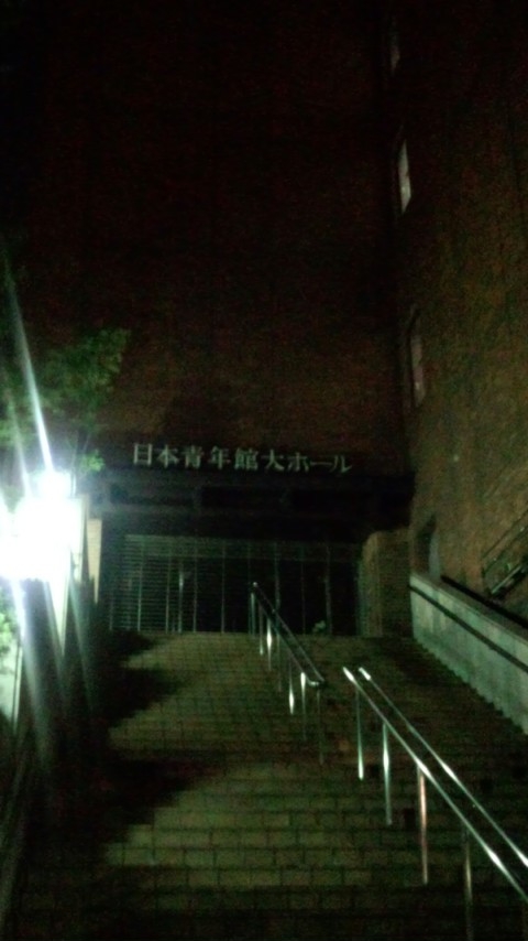 f:id:Dat3:20130505012731j:image:h400 f:id:Dat3:20130505012731j:image:h400