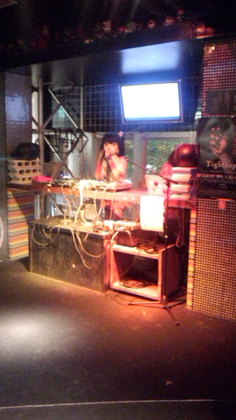 f:id:Dat3:20131117182802j:image:h300 f:id:Dat3:20131117182802j:image:h300