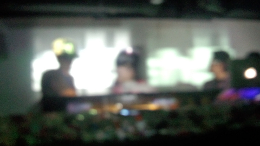 f:id:Dat3:20131201175641j:image:w360 f:id:Dat3:20131201175641j:image:w360