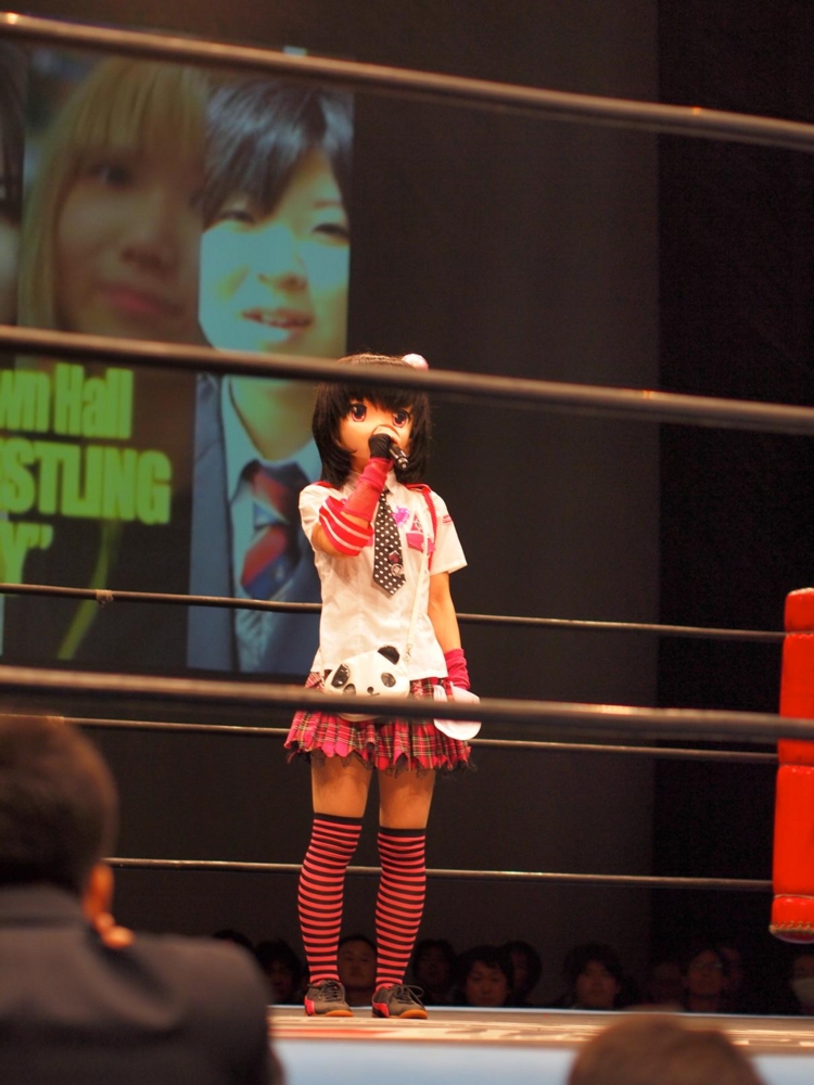 f:id:Dat3:20131203004912j:image:w360 f:id:Dat3:20131203004912j:image:w360
