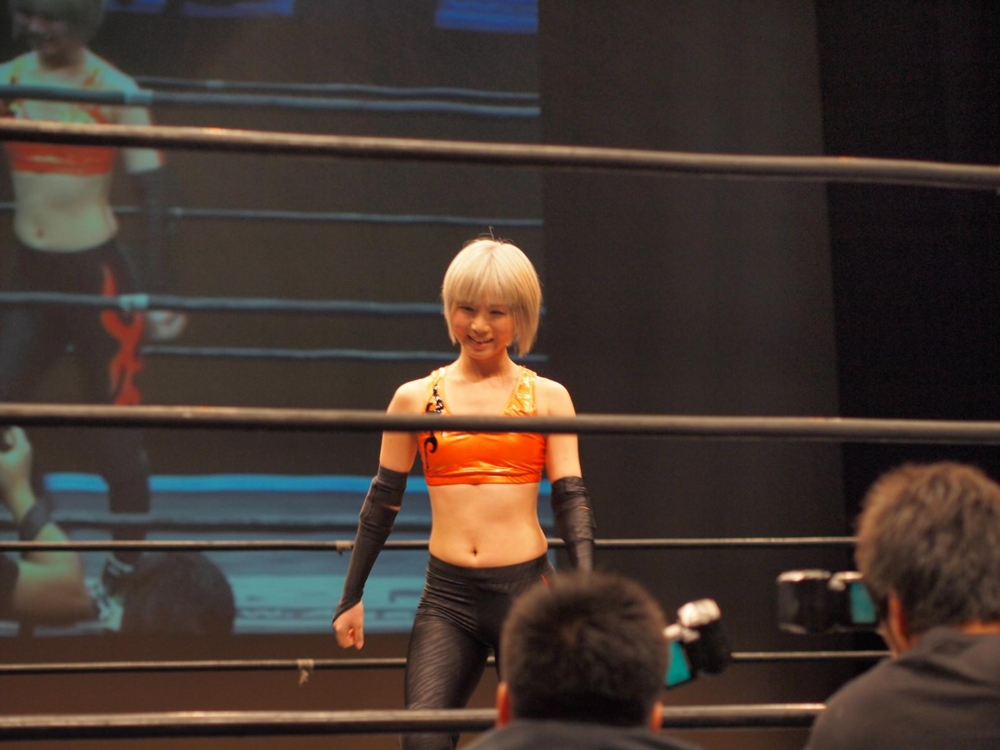 f:id:Dat3:20131203004916j:image:w360 f:id:Dat3:20131203004916j:image:w360