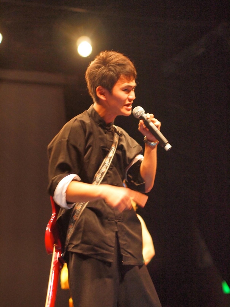 f:id:Dat3:20131203004926j:image:w360 f:id:Dat3:20131203004926j:image:w360