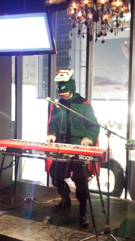 f:id:Dat3:20131203204234j:image:w360 f:id:Dat3:20131203204234j:image:w360