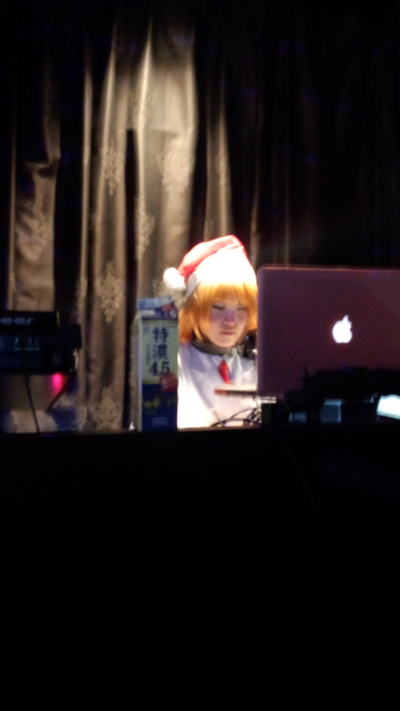 f:id:Dat3:20131203210118j:image:w360 f:id:Dat3:20131203210118j:image:w360