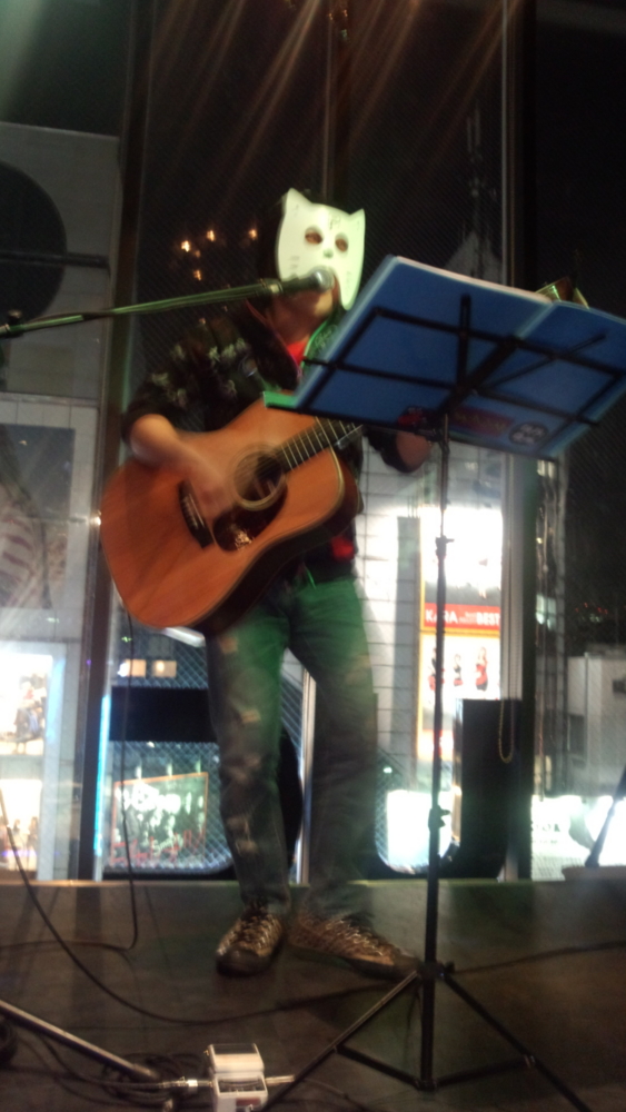 f:id:Dat3:20131203212552j:image:w360 f:id:Dat3:20131203212552j:image:w360