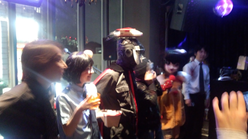 f:id:Dat3:20131203221433j:image:w360 f:id:Dat3:20131203221433j:image:w360