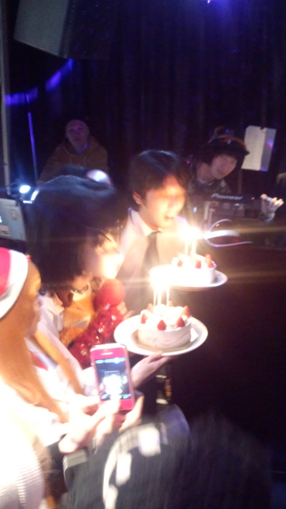f:id:Dat3:20131203222001j:image:w360 f:id:Dat3:20131203222001j:image:w360