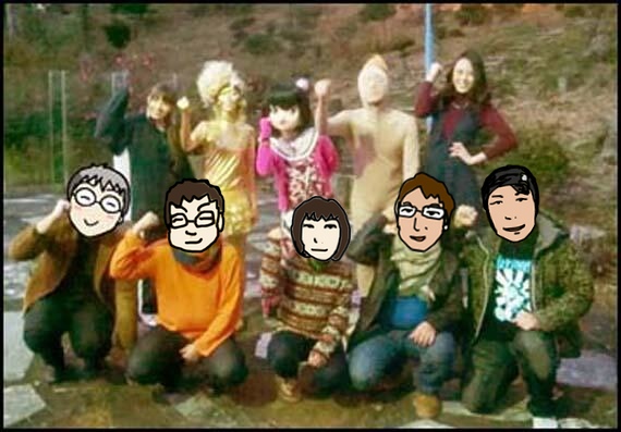 f:id:Dat3:20131206234014j:image:w360 f:id:Dat3:20131206234014j:image:w360