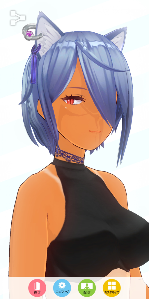 f:id:Data-Drain-Arc:20181028184427p:plain