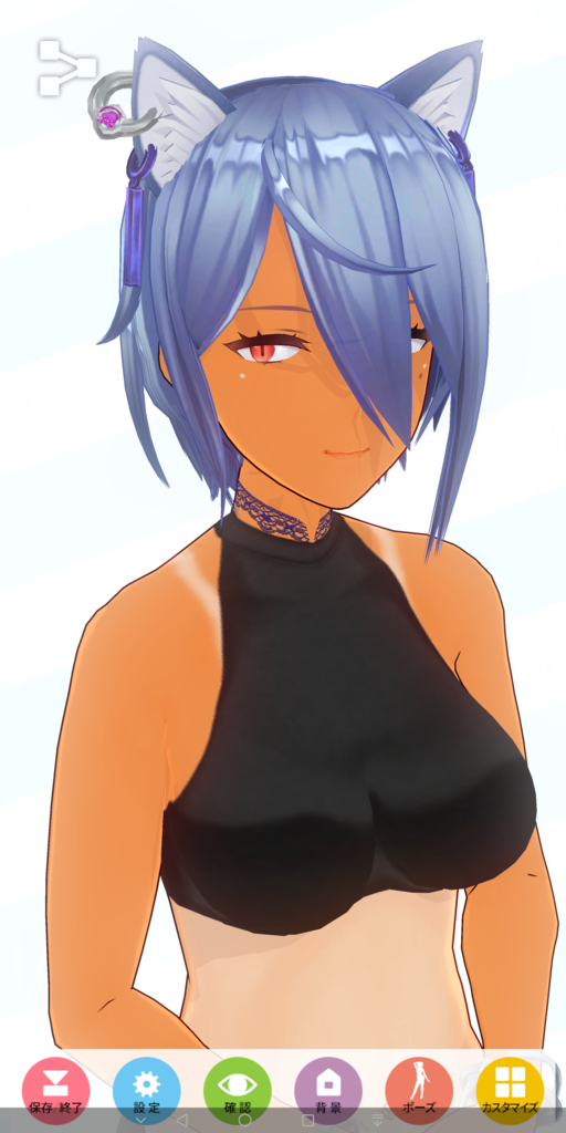 f:id:Data-Drain-Arc:20181028184455p:plain