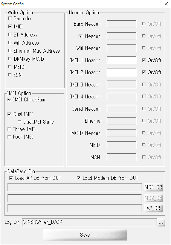 f:id:Data-Drain-Arc:20190810185840p:plain