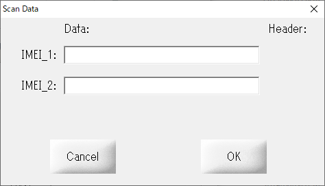 f:id:Data-Drain-Arc:20190810190643p:plain