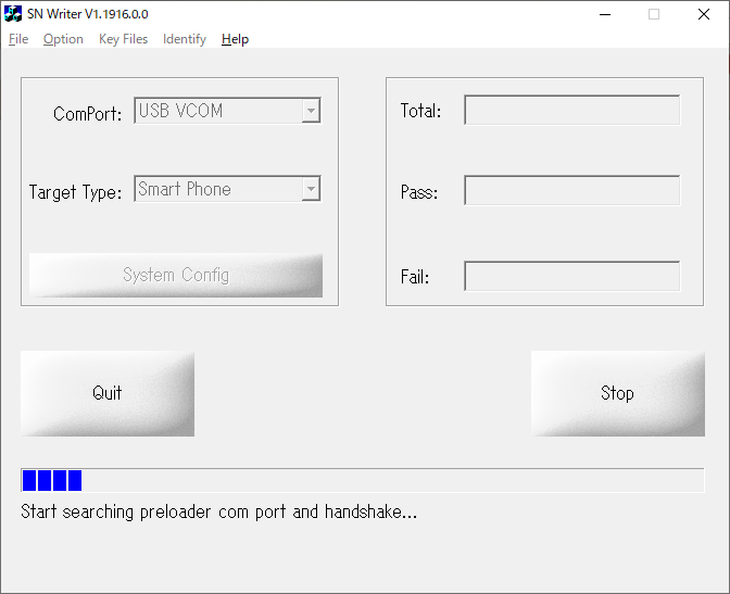 f:id:Data-Drain-Arc:20190810190823p:plain