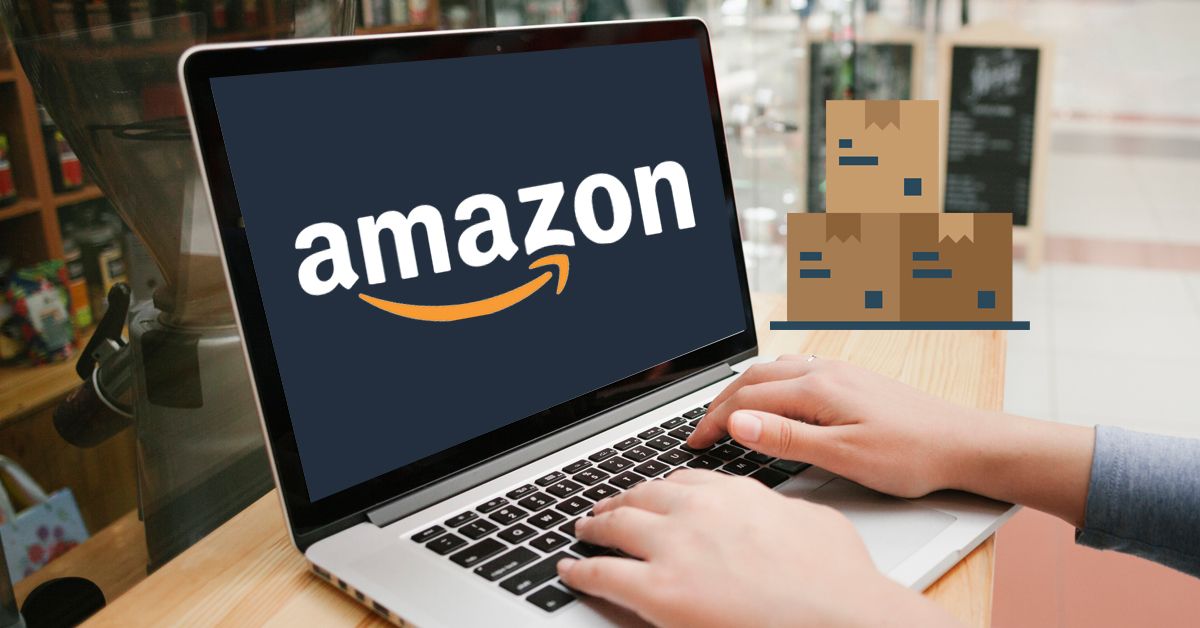 f:id:Data4Amazon:20191205165649j:plain f:id:Data4Amazon:20191205165649j:plain