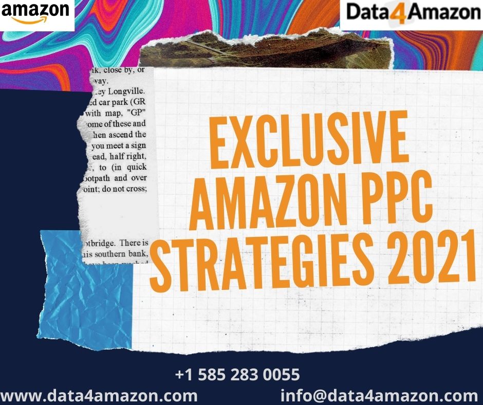 f:id:Data4Amazon:20211004180435j:plain