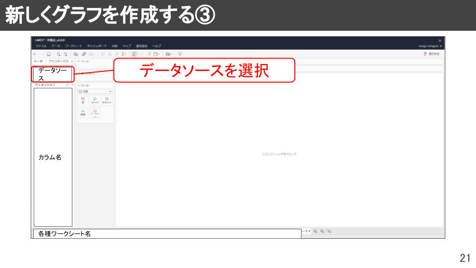 f:id:DataStrategyOffice:20210708132724p:plain