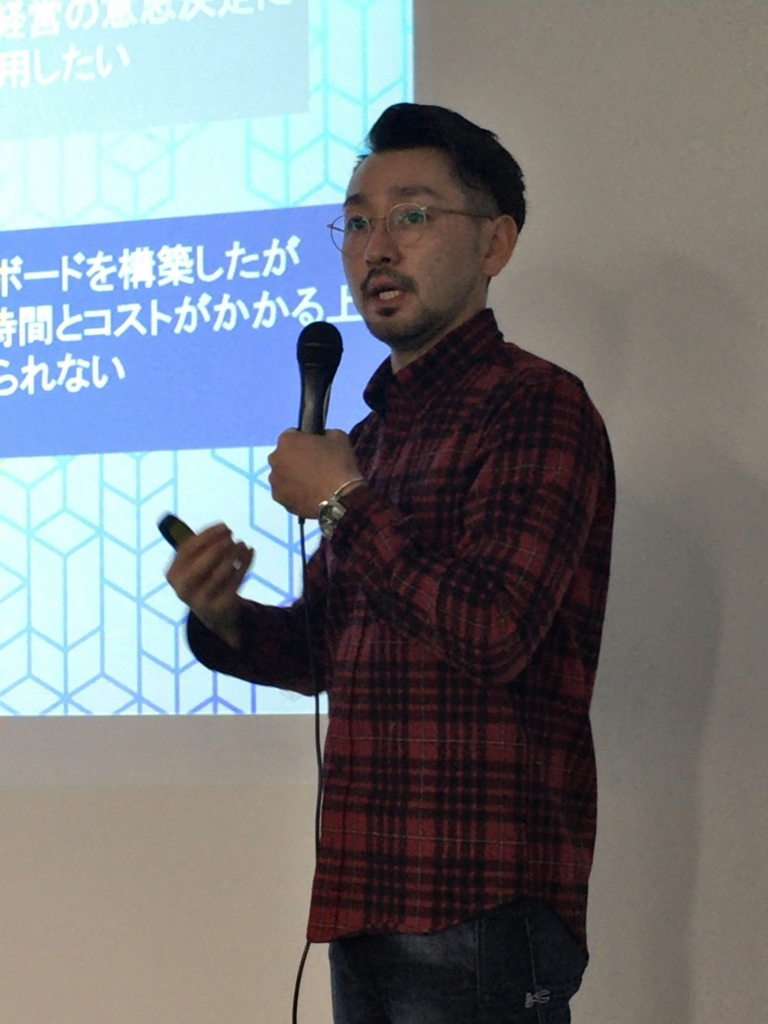 f:id:DatoramaJapan_blog:20180129073130j:plain f:id:DatoramaJapan_blog:20180129073130j:plain