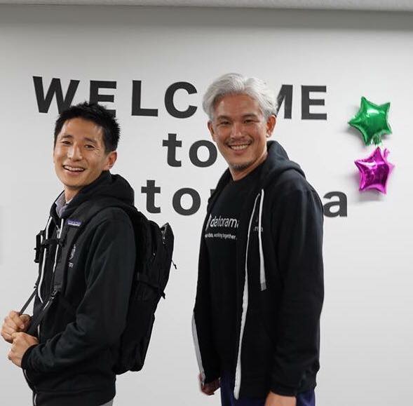 f:id:DatoramaJapan_blog:20180824123414j:plain f:id:DatoramaJapan_blog:20180824123414j:plain