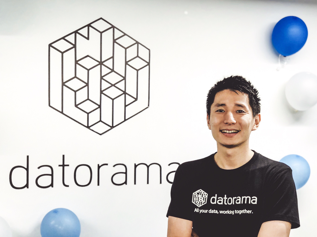 f:id:DatoramaJapan_blog:20180829151147j:plain f:id:DatoramaJapan_blog:20180829151147j:plain