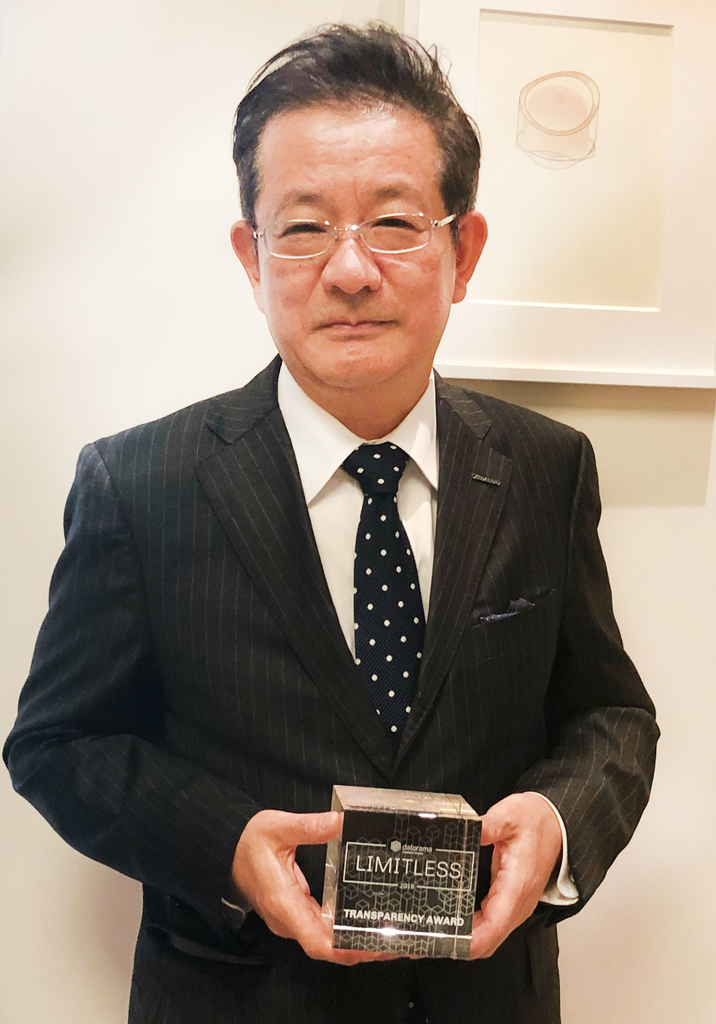 f:id:DatoramaJapan_blog:20181119091911j:plain f:id:DatoramaJapan_blog:20181119091911j:plain