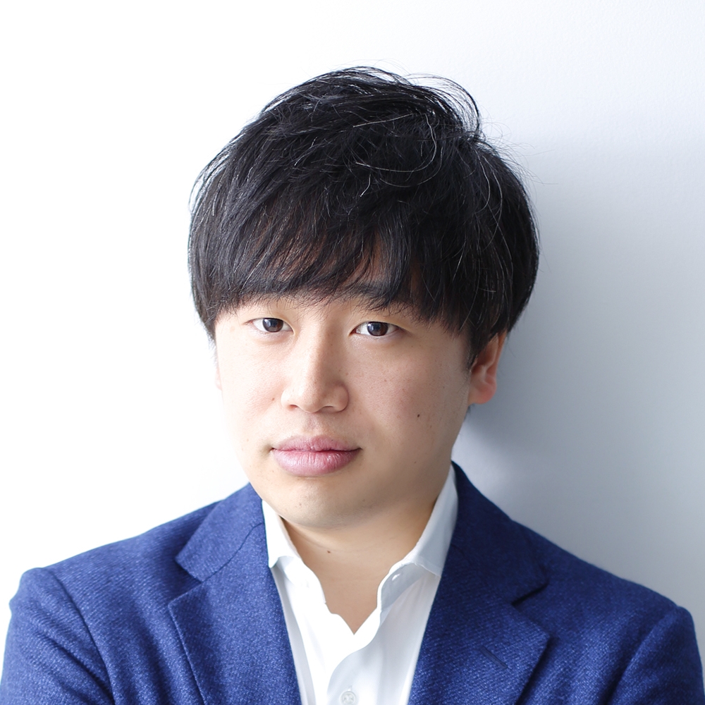 f:id:DatoramaJapan_blog:20200514233310j:plain f:id:DatoramaJapan_blog:20200514233310j:plain