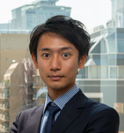 f:id:DatoramaJapan_blog:20200514233633p:plain f:id:DatoramaJapan_blog:20200514233633p:plain